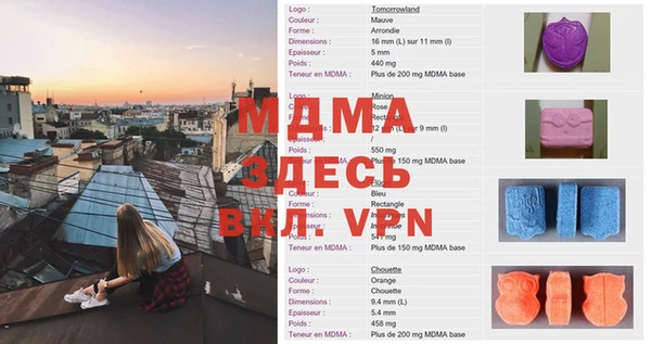 винт Нягань